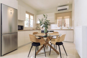 Magdalini apartment